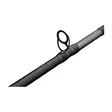 Penn Squadron IV Boat Cast 7' 30-50lb - Båt- & pilkestenger - 031324007970 - 3