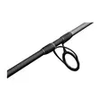 Penn Squadron IV Jig 6'6'' 200-400g 60lb - Speed & vertical jigging-stenger - 031324008120 - 3