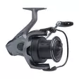 Penn Surfblaster IV 7000 Black/Grey - Langkast- & baitrunner-surfsneller - 031324062290 - 4