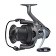 Penn Surfblaster IV 7000 Black/Grey - Langkast- & baitrunner-surfsneller - 031324062290 - 2