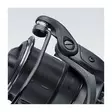 Penn Surfblaster IV 7000 Black/Grey - Langkast- & baitrunner-surfsneller - 031324062290 - 6