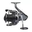 Penn Surfblaster IV 7000 Black/Grey - Langkast- & baitrunner-surfsneller - 031324062290 - 3