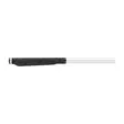Penn Tidal Light Surf 14' 30-150g - Standard- & langkast-surfstenger - 031324280700 - 3