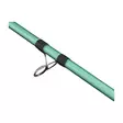 Penn Tidal Light Surf 14' 30-150g - Standard- & langkast-surfstenger - 031324280700 - 1