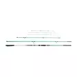Penn Tidal Light Surf 14' 30-150g - Standard- & langkast-surfstenger - 031324280700 - 2
