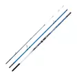 Penn Tidal Surfcasting 14'9'' 100-250g - Havabbor- & lette saltvannsstenger - 031324279230 - 1