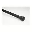 Penn Tidal XR Beach Caster RS 13' 3pc - Standard- & langkast-surfstenger - 031324291140 - 5