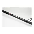 Penn Tidal XR Beach Caster RS 13' 3pc - Standard- & langkast-surfstenger - 031324291140 - 1