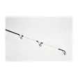 Penn Tidal XR Beach Caster RS 13' 3pc - Standard- & langkast-surfstenger - 031324291140 - 6