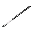 Penn Tidal XT Beach Caster 13' 4-8oz - Standard- & langkast-surfstenger - 031324008380 - 1