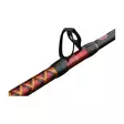 Penn Warfare II Trolling 5'7'' 50-100lb - Havabbor- & lette saltvannsstenger - 031324007680 - 3