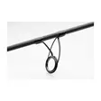 Penn Wrath II Boat 7' 12-20lb - Båt- & pilkestenger - 031324288690 - 1