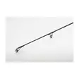 Penn Wrath II Spinning 10' 20-80g - Havabbor- & lette saltvannsstenger - 031324288850 - 4