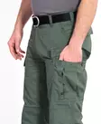 - Taktiske bukser - K05001-20-01-50 - 6