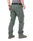 - Taktiske bukser - K05001-20-03-50 - 7