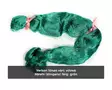 Pietarin Verkko Ironsilk 100mm*1,8m*0,16 - Garn - 6418252399300 - 4