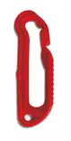 Pikahaka 75mm 4kpl - Tilbehør - 6418252557540 - 1