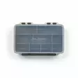 Plano 3600 StowAway - Slukbokser - 024099006460 - 4