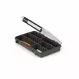 Plano 3600 StowAway - Slukbokser - 024099006460 - 3