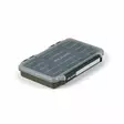 Plano 3600 StowAway - Slukbokser - 024099006460 - 2