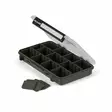 Plano 3600 StowAway - Slukbokser - 024099006460 - 1