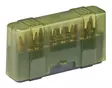 Plano Rifle Ammo Case .30-06 Sprg - Black Friday Jakt - 024099123020 - 2