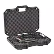 Plano Tactical Pistol Case - Pistolvesker - PMC1071800 - 2
