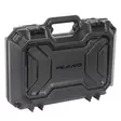 Plano Tactical Pistol Case - Pistolvesker - PMC1071800 - 1