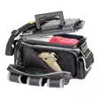 Plano X2 Range Bag - Pistolvesker - 024099171250 - 1