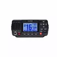 Plastimo SX-500+ fixed VHF, DSC - GPS - Ekkolodd, VHF-er og autopiloter - 7332467364740 - 2