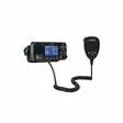 Plastimo SX-500+ fixed VHF, DSC - GPS - Ekkolodd, VHF-er og autopiloter - 7332467364740 - 3