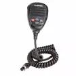 Plastimo SX-500+ fixed VHF, DSC - GPS - Ekkolodd, VHF-er og autopiloter - 7332467364740 - 5