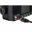 Plastimo SX-500+ fixed VHF, DSC - GPS - Ekkolodd, VHF-er og autopiloter - 7332467364740 - 4