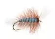 Pompero Labatt Blue - Laksefluer - 8859202532510 - 2