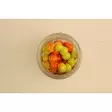 Powerbait Power Eggs Float Magnum - Livsmat - 028632246450 - 3