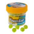 Powerbait Power Eggs Float Magnum - Livsmat - 028632246450 - 1