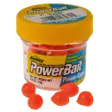 Powerbait Power Eggs Float Magnum - Livsmat - 028632246450 - 5