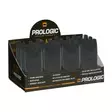 Prologic BAT Bite Alarm Red 12pcs - Enkeltvarslere & sett - 5706301557780 - 1
