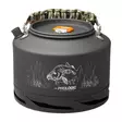 Prologic Blackfire Kettle 0,9L - Brennere, kokekar & kjeler - 5706301727350 - 2