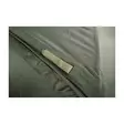 Prologic C-Series 65 Full Brolly System - Brollies & dagshelters - 5706301727930 - 2