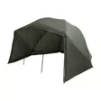 Prologic C-Series 65 Full Brolly System - Brollies & dagshelters - 5706301727930 - 6