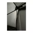 Prologic C-Series 65 Full Brolly System - Brollies & dagshelters - 5706301727930 - 4