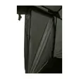 Prologic C-Series 65 Full Brolly System - Brollies & dagshelters - 5706301727930 - 3
