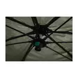 Prologic C-Series 65 Full Brolly System - Brollies & dagshelters - 5706301727930 - 5