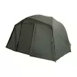 Prologic C-Series 65 Full Brolly System - Brollies & dagshelters - 5706301727930 - 1