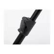 Prologic C-Series Convertible 3 Rod Pod - Rod pods - 5706301727220 - 3