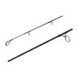 Prologic Combat-Micro 6' 3.00lb - Kompakte & stalking-karpestenger - 5706301036070 - 3