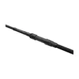Prologic Combat-Micro 6' 3.00lb - Kompakte & stalking-karpestenger - 5706301036070 - 1