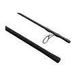 Prologic Combat-Micro 6' 3.00lb - Kompakte & stalking-karpestenger - 5706301036070 - 4