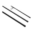 Prologic Combat-Trio 13' 3.50lb - Teleskop- & reisekarpestenger - 5706301036230 - 4